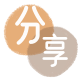 佳木斯信用卡怎么提现出来，支付宝信用卡怎么TAO现？信用卡提现靠谱商家-信用卡网